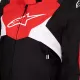 Jaqueta Honda Alpinestars T-Jaw V4 Stella