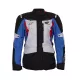 Jaqueta Honda Alpinestars Parka ST-1 WP Stella
