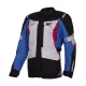 Jaqueta Honda Alpinestars Parka ST-1 WP Stella