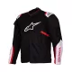 Jaqueta Honda Alpinestars T-SPS Air
