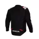 Jaqueta Honda Alpinestars T-SPS Air