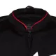 Jaqueta Honda Alpinestars T-SPS Air