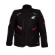 Jaqueta Honda Alpinestars Parka Andes V3