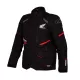 Jaqueta Honda Alpinestars Parka Andes V3