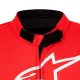 Jaqueta Honda Alpinestars T-Jaw V4
