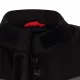 Jaqueta Honda Alpinestars T-Jaw V4