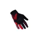 Luva Honda Alpinestars Urban Reef V2