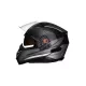 Capacete Honda Black Edition