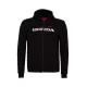 Jaqueta Honda Alpinestars Chrome V3 Sport Hoodie