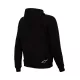 Jaqueta Honda Alpinestars Chrome V3 Sport Hoodie
