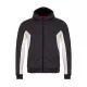Jaqueta Honda Alpinestars Chrome V3 Sport Hoodie