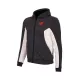 Jaqueta Honda Alpinestars Chrome V3 Sport Hoodie