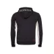 Jaqueta Honda Alpinestars Chrome V3 Sport Hoodie