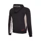 Jaqueta Honda Alpinestars Chrome V3 Sport Hoodie