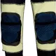 Calça de Proteção Honda Aramida