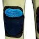 Calça de Proteção Honda Aramida