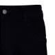 Calça de Proteção Honda Aramida