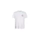 Camiseta Honda CRF Off-White