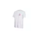 Camiseta Honda CRF Off-White