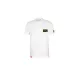 Camiseta Honda EG51 Off-White