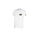 Camiseta Honda EG51 Off-White