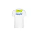 Camiseta Honda EG51 Off-White