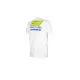 Camiseta Honda EG51 Off-White
