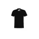 Camiseta Honda EG51 Preta