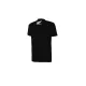 Camiseta Honda EG51 Preta