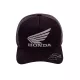 Boné Honda EG51 Preto
