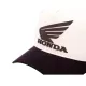 Boné Honda EG51 branco