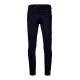 Calça de Proteção Honda Preto