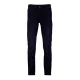 Calça de Proteção Honda Preto