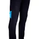 Calça de Proteção Honda Preto