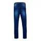 Calça de Proteção Honda Azul Jeans