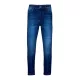 Calça de Proteção Honda Azul Jeans