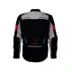 JAQUETA Honda PARKA ADVENTURE PRO TRIC