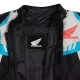 JAQUETA Honda PARKA ADVENTURE PRO TRIC