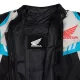 JAQUETA Honda PARKA ADVENTURE PRO TRIC