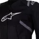 Jaqueta Honda Alpinestars T-SPS Air Stella