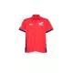 Camisa Honda Racing Team