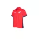Camisa Honda Racing Team