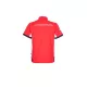 Camisa Honda Racing Team