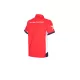 Camisa Honda Racing Team