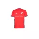 Camiseta Honda Racing Team