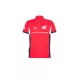 Polo Honda Racing Team