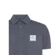 Camisa Polo Honda Sport