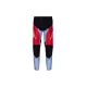 Calça Honda Alpinestars Off-Road Racer Veil