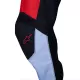 Calça Honda Alpinestars Off-Road Racer Veil