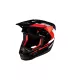 Capacete Honda Alpinestars Off-Road SMX-5